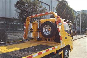 临桂附近汽车搭电救援电话