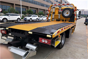 临桂24小时汽车送油服务公司