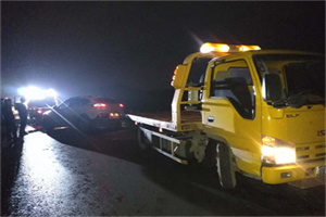 临桂24小时车辆搭电联系电话