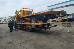 临桂同城汽车补胎