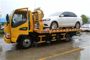 临桂附近拖车救援24小时服务热线