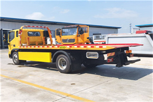 临桂附近吊车电话